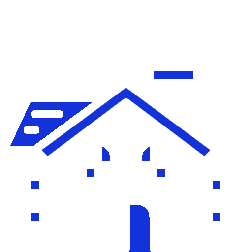 Residencial
